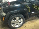 *local Pickup Only* Driver Left Fender Fits 08-12 Liberty 10239549. Fixed Price $133.45.
