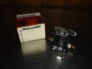 New Nos Motorcraft 6-VOLT Starter Solenoid SW-1 21A-11450 Ford Mercury T-bird. Fixed Price $60.00.