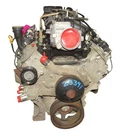 Engine 5.3L Vin 7 8TH Digit Opt LC9 Vortec V8 Motor 2010-2013 Silverado Sierra. Fixed Price $2300.00.