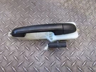 10 11 12 13 Kia Forte Right Passenger Front Door Handle Exterior. Fixed Price $39.71.