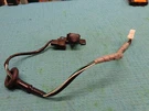 Acura Tl 09 10 11 12 13 14 Spoiler Mount Rear View Backup Camera. Fixed Price $224.99.
