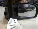Passenger Side View Mirror Power Vin C 5TH Digit Fits 11-15 Sonata 351912. Fixed Price $49.99.