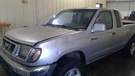 Nissan Frontier 2000 Right Door Mirror Used 8090. Fixed Price $79.59.