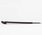 New Audi A8 D4 Front Left Window Slot Seal 4H0853283C2ZZ 2014 4H0-853-283-C-2ZZ. Fixed Price $254.40.
