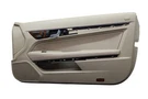10-13 Mercedes W207 E550 E350 Coupe Front Right Side Interior Door Panel Oem. Fixed Price $165.00.