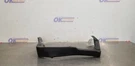 1987 Buick Grand National Front Bumper Lower Spoiler Right Passenger. Fixed Price $106.25.