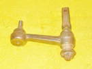 64 1965 1966 Mustang Fastback Gt Convertible Orig 260 289 V8 Steering Idler Arm. Fixed Price $179.00.