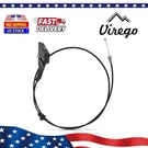 Hood Release Cable W/handle 15981137 For 1988-1994 Chevrolet Chevy, Gmc Series. Fixed Price $22.99.