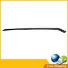 Windshield Reveal Molding Left Driver 86130S8000 Fits Hyundai Palisade 2020-2025. Fixed Price $65.16.