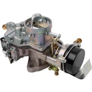 Uremco 7-7154N Carburetor Gasoline, Barrel, Motorcraft, Single Fuel Ford. Fixed Price $770.22.