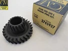 Nos 1958-63 Chevy Corvette Impala Saginaw 3SP Transmission 2ND Gear Gm # 3745937. Fixed Price $39.99.