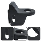 Labwork Body Mount Bracket 99-06 For Gmc Sierra 1500 Chevrolet Silverado. Fixed Price $22.68.