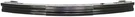 Front Reinforcement Bar 2007-2013 Acura Mdx, Replacement. Fixed Price $183.95.
