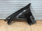 2018-2021 Kia Stinger Driver Left Side Fender Shell Cover Panel Black PO42 Oem. Fixed Price $313.19.