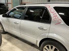 Driver Rear Side Door Electric Tinted Fits 08-09 Taurus X 3190358. Fixed Price $463.50.