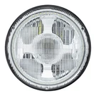 United Pacific 31499 Led 7"PROJECTION Light W/dual Color Lens -. Fixed Price $164.30.