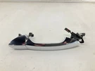 12-18 Mercedes W218 Cls 550 Exterior Rear Right Door Handle. Fixed Price $49.99.