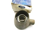 New Oem Ford D5TZ-7228-B 3-SPEED Column Shift Steering Collar 73-77 F100 F250. Fixed Price $119.99.