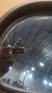 Driver Side View Mirror Power With Turn Signal Fits 09-14 Suburban 1500 577529. Fixed Price $140.39.
