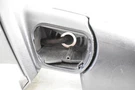2018 Ford F150 Driver Side Mirror Assembly Oem Used 128-04667L C Grade. Fixed Price $94.95.