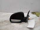 Driver Side View Mirror Power Heated Memory Fits 14-18 Bmw X5 329169. Fixed Price $514.80.