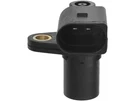 For Audi A4 Quattro Crankshaft Position Sensor Autopart Premium 52744RJ. Fixed Price $17.47.
