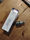 Nos Ac Delco CV736C Pcv Valve 6423695 Gm. Fixed Price $28.95.