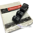 New Oem Front Driver Master Power Window Switch 21-26 Ford F150 23-26 Super Duty. Fixed Price $76.80.