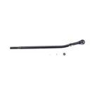 Dorman Products D1161PR Steering Tie End 1991-1994 Ford Explorer. Fixed Price $136.84.