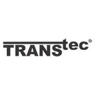 Transtec Sealing Ring Kit 124175 Teflon. Fixed Price $19.81.