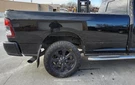 Dodge Ram 3500 2019-2023 Truck Bed 6SZ62GW7AA 0291. Fixed Price $1590.00.
