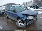 2014 Subaru Forester Driver Front Window Regulator Oem Used 75K Miles. Fixed Price $86.45.