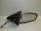 Passenger Side View Mirror Heated Power Folding Fits 04-05 Maxima 328265. Fixed Price $80.00.