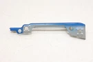 2014 - 2026 Mini Cooper F66 Right Fender Support Bracket Oem 7297244 Blue C6L. Fixed Price $49.89.