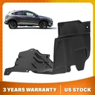 For 2016-2022 Honda Hr-v Front Engine Lower Splash Shield Cover Left Driver Side. Fixed Price $39.49.