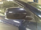 Passenger Side View Mirror Power Non-heated Fits 05-07 Murano 318376. Fixed Price $87.64.