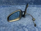 2016-2019 Buick Cascada Driver Left Side View Power Door Mirror Oem 39008887. Fixed Price $125.00.
