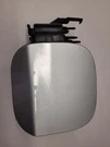 2016 Chevrolet Malibu New Fuel Filler Door Silver. Fixed Price $125.52.