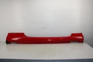 2010-2016 Hyundai Genesis Coupe Right Rocker Panel Molding Oem QX106. Fixed Price $162.00.
