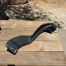 76 77 Toyota Celica Gt RA24 RA29 Hvac Duct Vent Floor Tube Pipe Heat Air Oem Lh. Fixed Price $44.99.