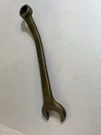 Vintage Ford M-40-17017 Model Wrench Collectable Automobilia. Fixed Price $20.00.