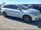 Left Front Door Moulding Oem 2019 Infiniti QX60 808779NB0A. Fixed Price $125.00.