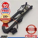 68211874AA Oem Mopar 13-16 Town & Country Sliding Door Right Wire Track Tested. Fixed Price $129.00.