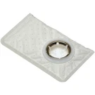 FS0120 Delphi Fuel Pump Strainer Gas New For Bronco Truck F150 F250 F350 Pickup. Fixed Price $16.82.