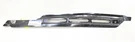 New Oem Ford Front Right Door Reinforcement CJ5Z-7821124-A Escape 2013-2019. Fixed Price $14.97.