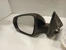 Driver Left Side View Mirror From 2025 Chevrolet Trax 12722998. Fixed Price $196.94.