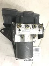 2017-2020 Ferrari GTC4LUSSO 6.3L Anti Lock Brake Abs Pump Module 317229 309537. Fixed Price $850.00.