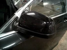 Driver Side View Mirror Power Heated With Camera Fits 10-12 Bmw 750I 1402632. Fixed Price $195.00.