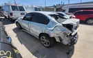 Passenger Right Center Pillar Fits 12-18 Bmw 320I 1807428. Fixed Price $950.45.