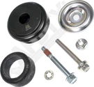 Dorman 523-531 Body Mount Kit. Fixed Price $73.32.